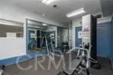 1010 W Macarthur Boulevard #77 thumbnail 52