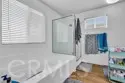 9155 Cedros Avenue #12 thumbnail 24