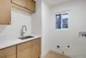 1465 Caminito Solidago thumbnail 32