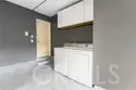 1136 S Country Glen Way thumbnail 26