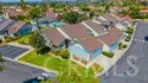 2412 Turnbridge Glen thumbnail 28