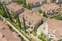 8086 E Venice thumbnail 25