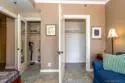 702 Ash Street #300 thumbnail 22