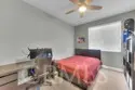 41403 Mackenzie Court thumbnail 33