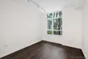 850 Beech Street #203 thumbnail 14
