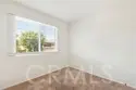 39951 Millbrook Way #B thumbnail 23