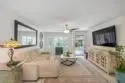 3597 Pear Blossom Drive thumbnail 3
