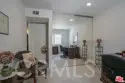 21901 Burbank #197 thumbnail 28