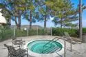 10872 Sabre Hill Drive ## 282 thumbnail 17