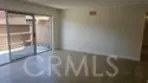 1008 Cabrillo Park #C thumbnail 42