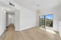 421 E Santa Anita thumbnail 28