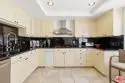 4631 Alla Road #4 thumbnail 10