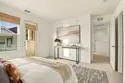 845 Harbor Cliff Way #305 thumbnail 20