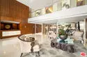 10551 Wilshire Boulevard #403 thumbnail 14