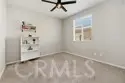 34524 Turquoise Lane thumbnail 11