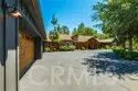42970 Grace Lane thumbnail 8