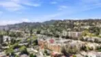 3315 Griffith Park Boulevard #109 thumbnail 29