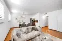 4000 W Victory Boulevard #204 thumbnail 10