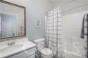 35385 Summerholly Lane thumbnail 35