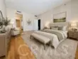 600 W 9th #1508 thumbnail 15