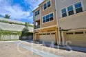 608 White Oaks thumbnail 29