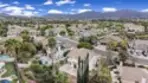 32904 Cinon Drive thumbnail 57