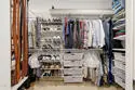 700 S Lake Avenue #306 thumbnail 41