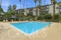 1517 E Garfield Avenue #32 thumbnail 1