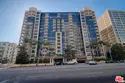 10724 Wilshire Boulevard #1001 thumbnail 20