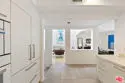 6435 Zumirez Drive #9 thumbnail 7