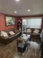 16377 Lakeshore Drive ##5C thumbnail 2