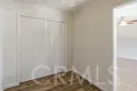 2386 E Del Mar Boulevard #111 thumbnail 17