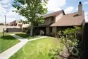 1801 Park Glen #B thumbnail 3