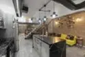 350 11th Avenue #134 thumbnail 10