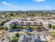 7826 Topanga Canyon Boulevard #308 thumbnail 36
