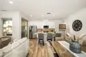114 High Meadow thumbnail 14