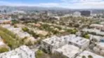 8712 Gregory Way #402 thumbnail 36