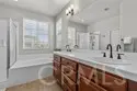 31258 Mangrove Drive thumbnail 32