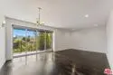 12837 Moorpark Street #313 thumbnail 9