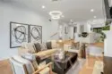1054 Seco Street #106 thumbnail 4
