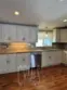38070 Via La Colina thumbnail 10