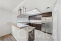 824 S Stoneman Avenue #16 thumbnail 8