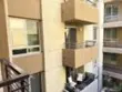 1465 C Street #3410 thumbnail 27