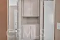 39141 Anchor Bay #E thumbnail 32