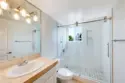 2125 S Bentley Avenue #101 thumbnail 5