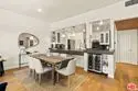 12115 San Vicente Boulevard #404 thumbnail 6
