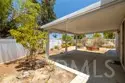 30441 Franciscan Circle thumbnail 32
