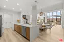 1880 Veteran Avenue #306 thumbnail 5