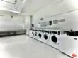 999 N Doheny Drive #408 thumbnail 21