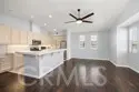 35 St Mays Road thumbnail 4